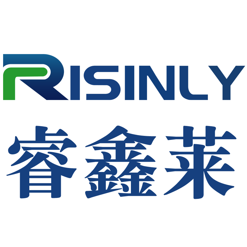 岳池睿鑫莱科技有限公司